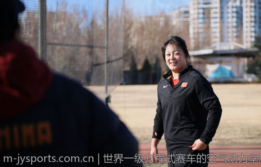 世界一级方程式赛车的空气动力学原理
