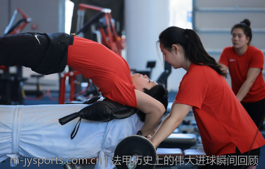 法甲历史上的伟大进球瞬间回顾