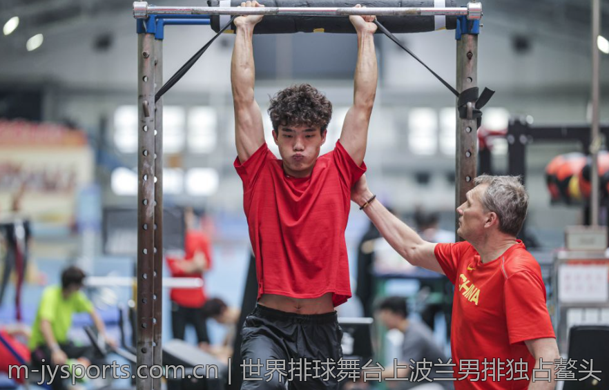 全球瞩目的世界杯半决赛和决赛场馆详尽曝光 这些场地将见证历史性足球瞬间