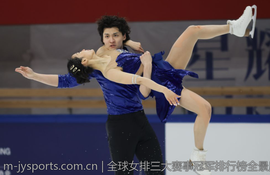 全球女排三大赛事冠军排行榜全景展望