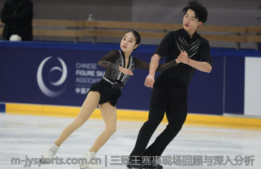 三冠王赛事现场回顾与深入分析