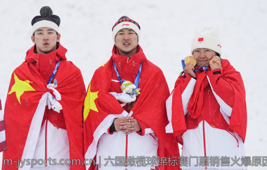 六国橄榄球锦标赛门票销售火爆原因