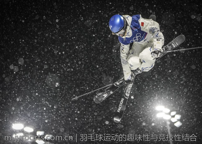 羽毛球运动的趣味性与竞技性结合