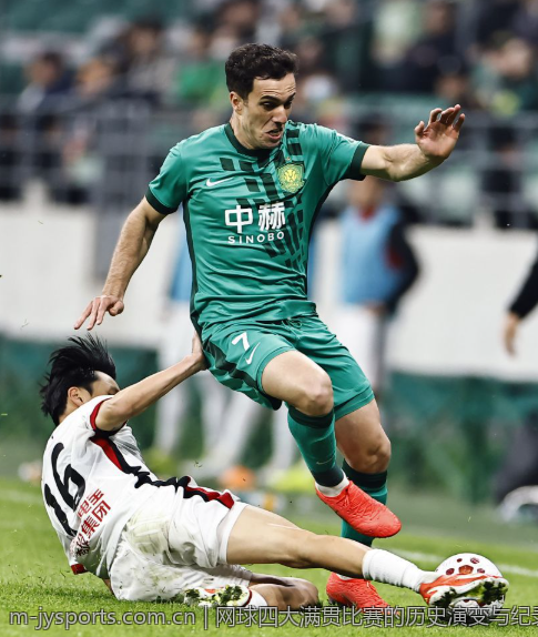 网球四大满贯比赛的历史演变与纪录回顾