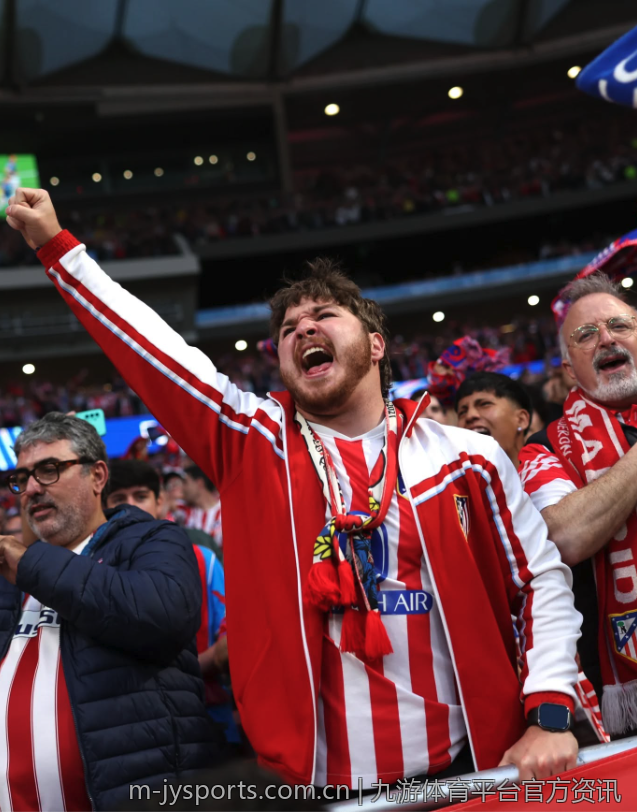 开展体育活动时选择ng体育的理由