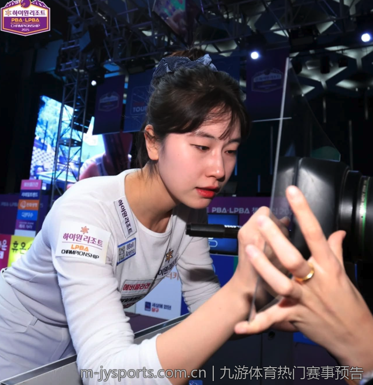 九游体育热门赛事预告