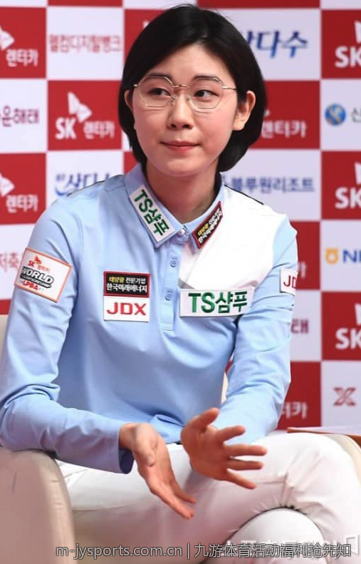 九游体育活动福利抢先知